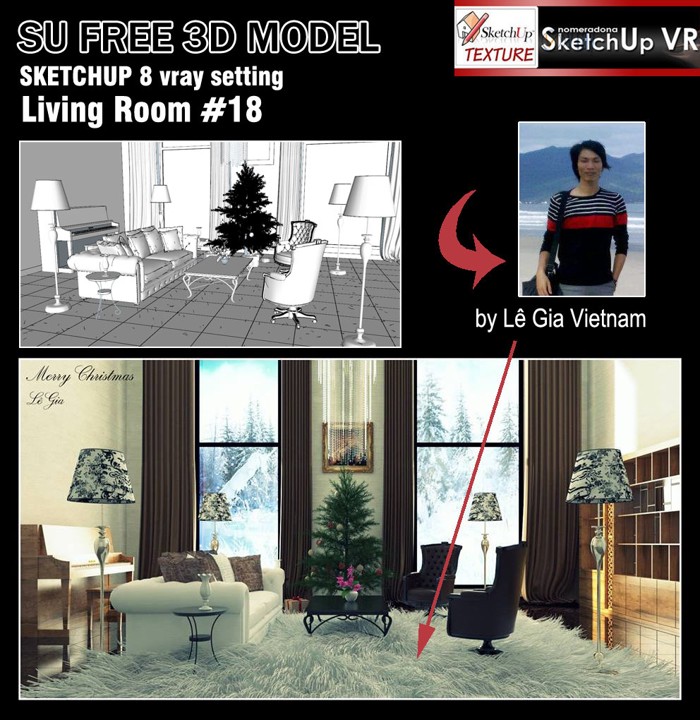 Image Result For Living Room Curtainsa Image Result For Living Room Curtainsa