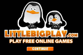 FREE GAME RO PLAY free game ro play: