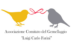 Associazione Comitato dei Gemellaggio