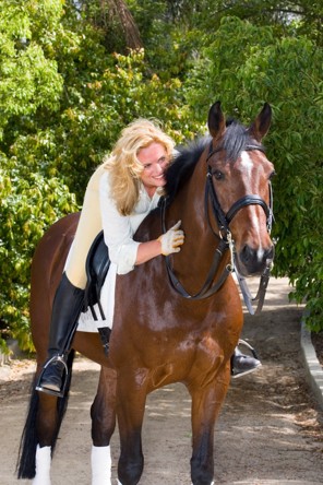 Jessica Springsteen Rhode Island Jessica Springsteen Rhode Island