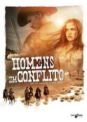 Capa do Filme Homens em Conflito (Dual Audio) Baixe imagem de Homens em Conflito (Dual Audio) sem Torrent