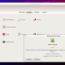 Ubuntu Tweak 0.7.3 Adds Support For Linux Mint 13 And Ubuntu 12.10