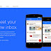 Google Launches User-Friendly 'Inbox' App, Alternative To Gmail