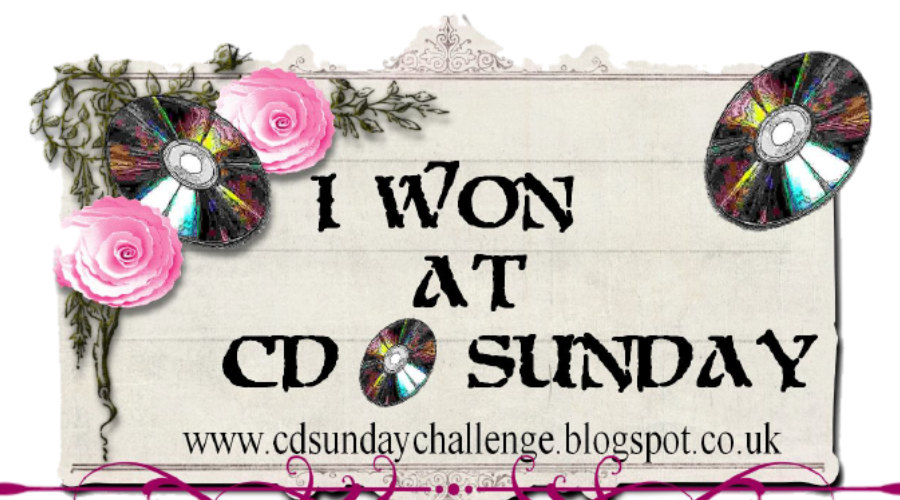 CD Sunday Challenge