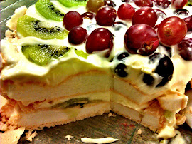 Pavlova