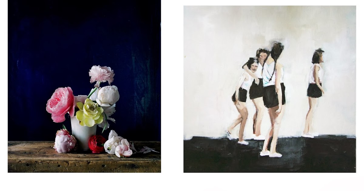 Dreams in HD Art Etsy Art 02.