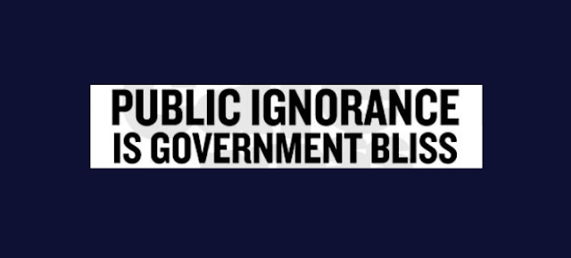 http://2.bp.blogspot.com/-nwjp3nQ-42M/URpER3cLKpI/AAAAAAAAjyo/McId_e-daR8/s1600/Public+ignorance+is+government+bliss.png