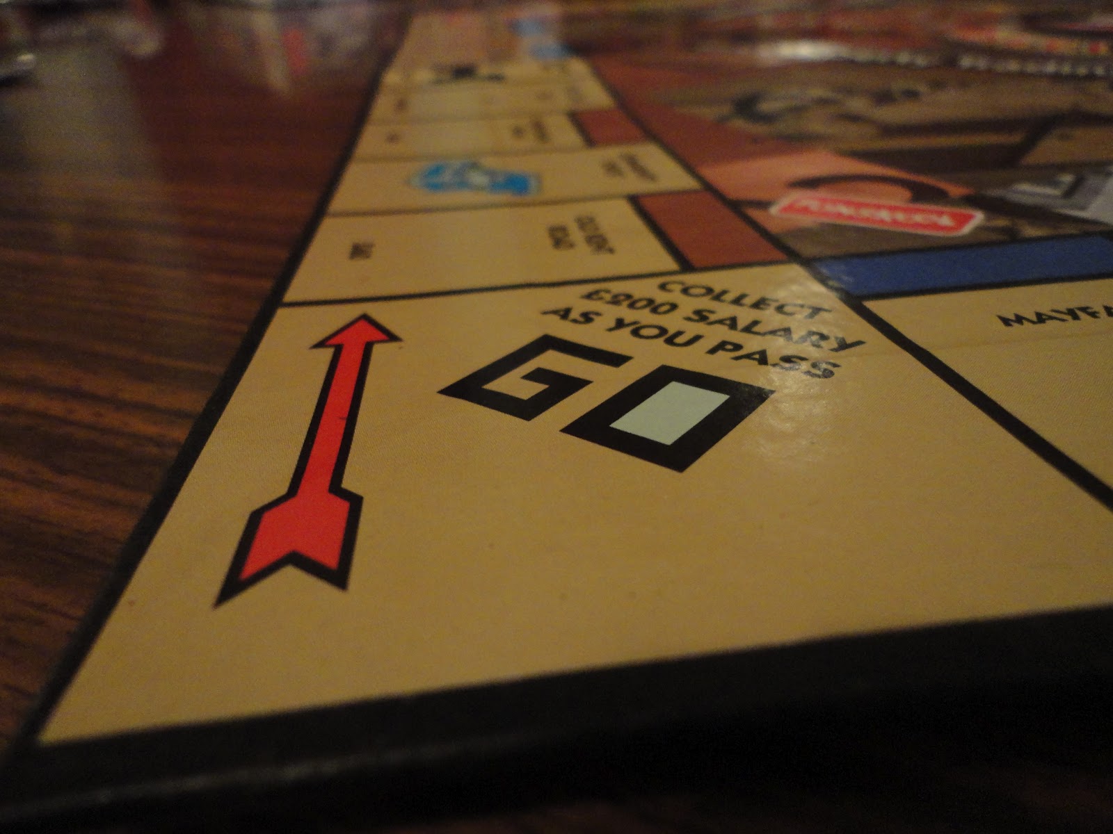 money to start monopoly money to start monopoly