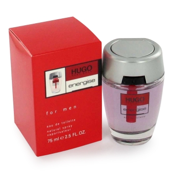 Hugo Boss Clothes Online Uk Hugo Boss Clothes Online Uk