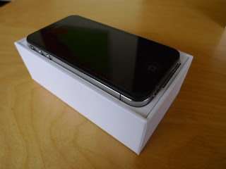 apple-iphone-4-2.JPG