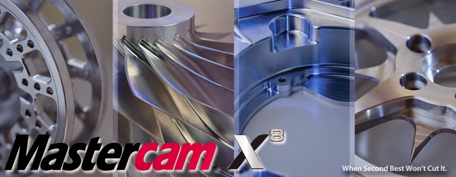 mastercam x8 demo expired mastercam x8 demo expired