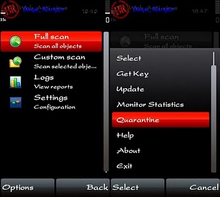xplore for nokia s60v5 tayloranddunn com