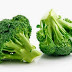 Manfaat tersembunyi sayur brokoli bagi kesehatan dan kecantikan tubuh