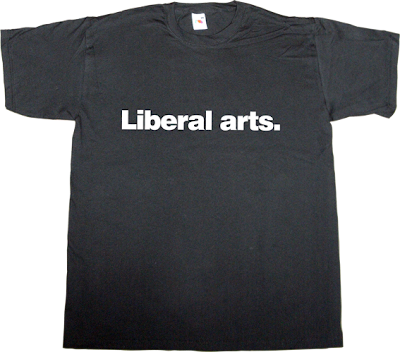 steve jobs technology apple philosophy typography helvetica t-shirt ephemeral-t-shirts