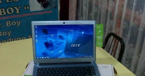 jual laptop second laptop bekas notebook bekas dijual jual laptop second laptop bekas notebook bekas dijual