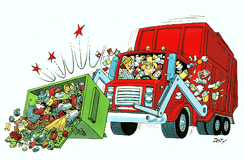 garbage-truck.gif