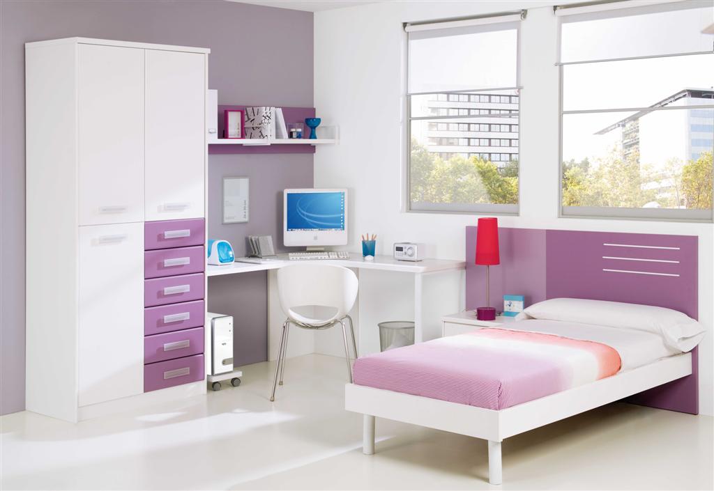 YENİ EVİMİZ ASLI İÇİN BAKTIĞIMIZ ÇOCUK ODALARI YENİ EVİMİZ ASLI İÇİN BAKTIĞIMIZ ÇOCUK ODALARI