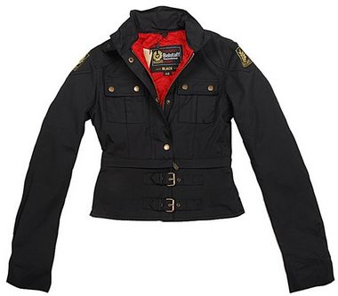 Bench Funnel Neck Fleecejacke Fur Damen Funnel Neck