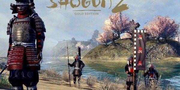 Market samurai patch download