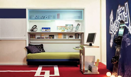 Simple bedroom design for boys bedroom design for teenage boys; bedroom design minimalist; bedroom teen deisng; bedroom design for kids; bedroom design thumblr; bedroom design for small room; bedroom design ideas; bedroom design for boys; room interior design for small bedroom; kids bedroom design for small space; master bedroom design for small space; room designs for small bedrooms teenagers; bedroom design ideas boys; bedroom furniture boys; bedroom design men; bedding boys; home design small space; interior design for small space; interior design blogs small spaces; interior design ideas for children rooms; interior design ideas small spaces; bedroom decoration for small home; interior home decor; interior home designs; interior home ideas