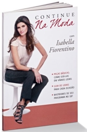 Tipos de xadrez - Isabella Fiorentino, Moda, Beleza e Lifestyle