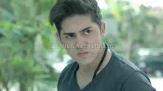 Picture Cemal Faruk Urhan Terbaru Picture Cemal Faruk Urhan Terbaru