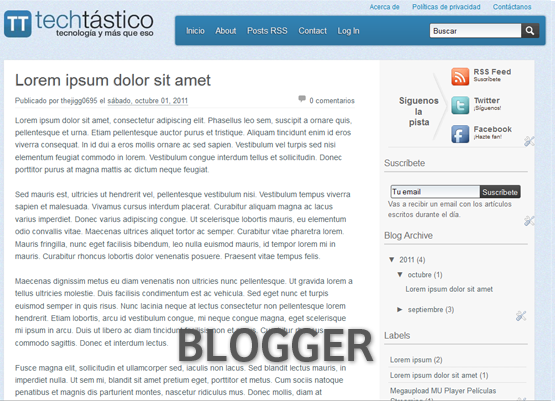 BLOGGER.png