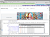 Adobe Dreamweaver CC 2015 Full Version