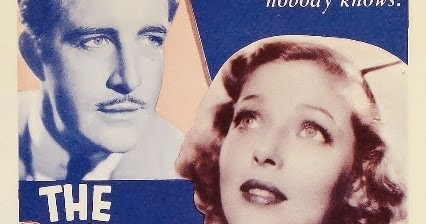 the white parade 1934 dvd the white parade 1934 dvd