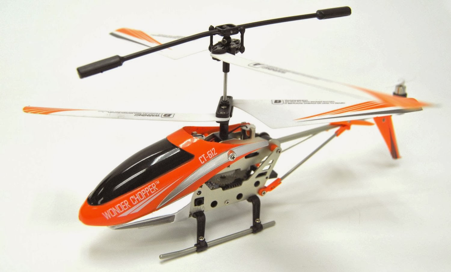 Holiday Toy List 2014 Best Toy's and Games for Kids Best List 2013