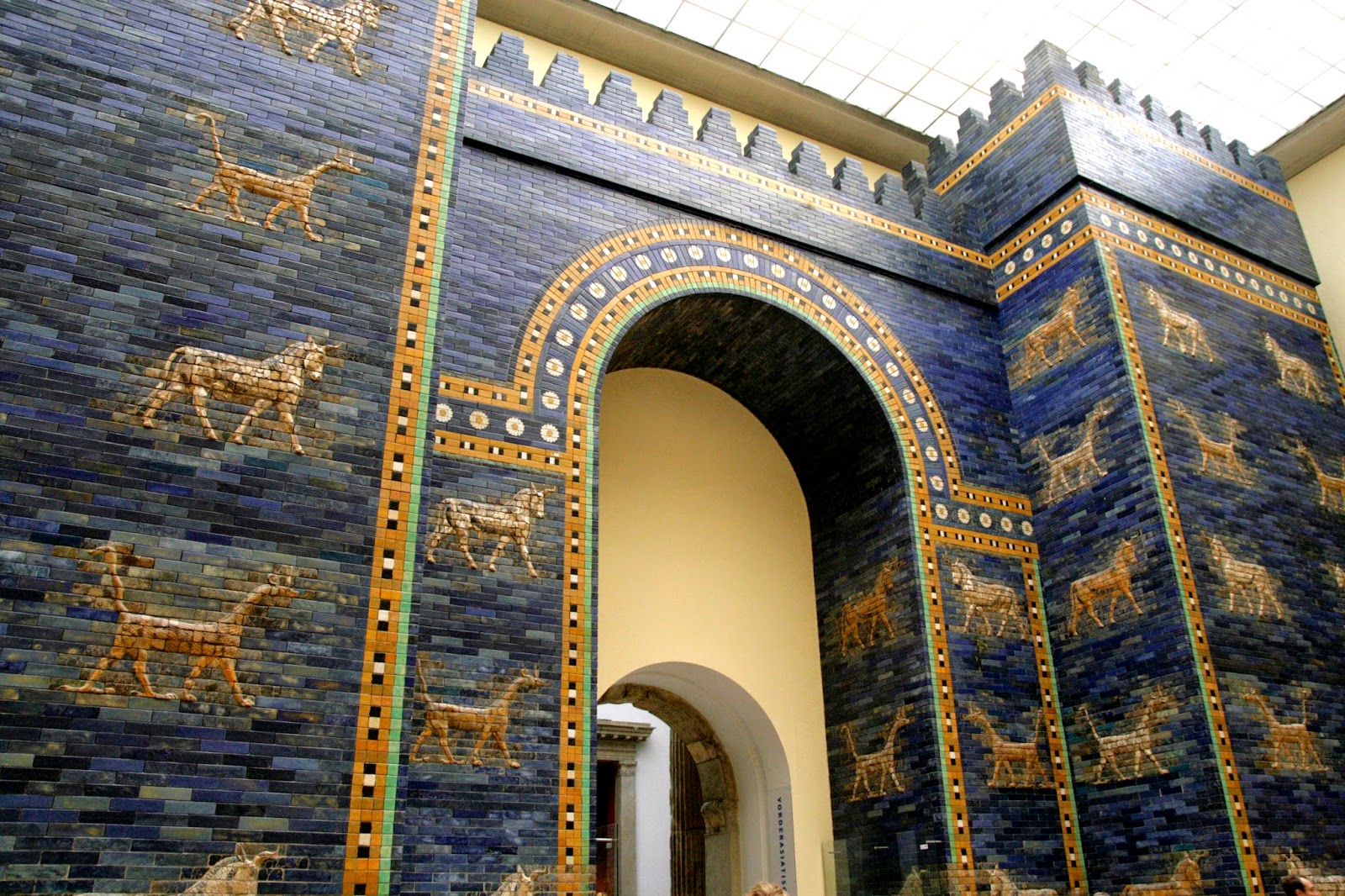 Vosgesparis Dialogue A Book By Berlin Based Our Food Stories