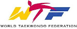 WORLD TAEKWONDO FEDERATION