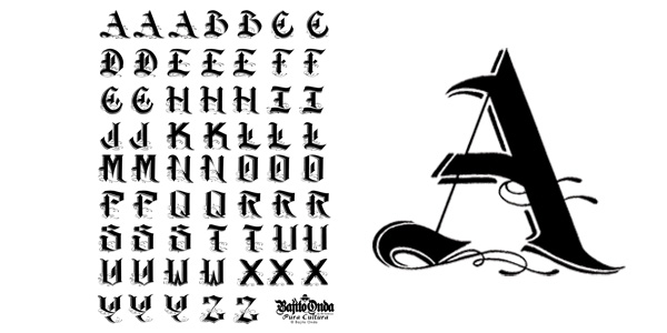 worlds most popular tattoo for female tattoo beginning with the tribal letter tattoos