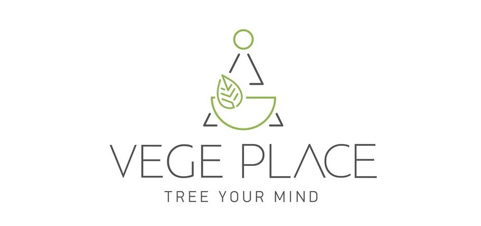 Vege Place                              