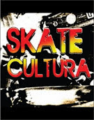 SKATE CULTURA