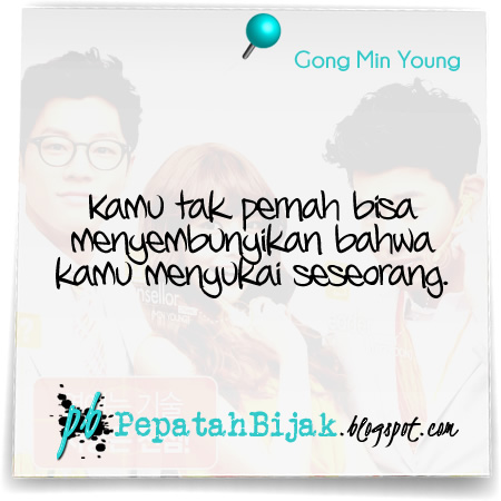 kutipan dating agency cyrano A href= . kutipan dating agency cyrano A href= .