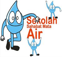 Sahabat mata air