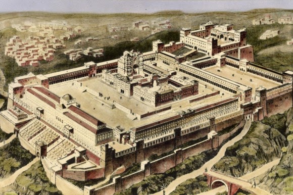 Uberlegungen Zu Meinem Schriftstudium Mai 2014