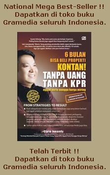 Belajar Bahasa Inggris | Percakapan dan Grammar