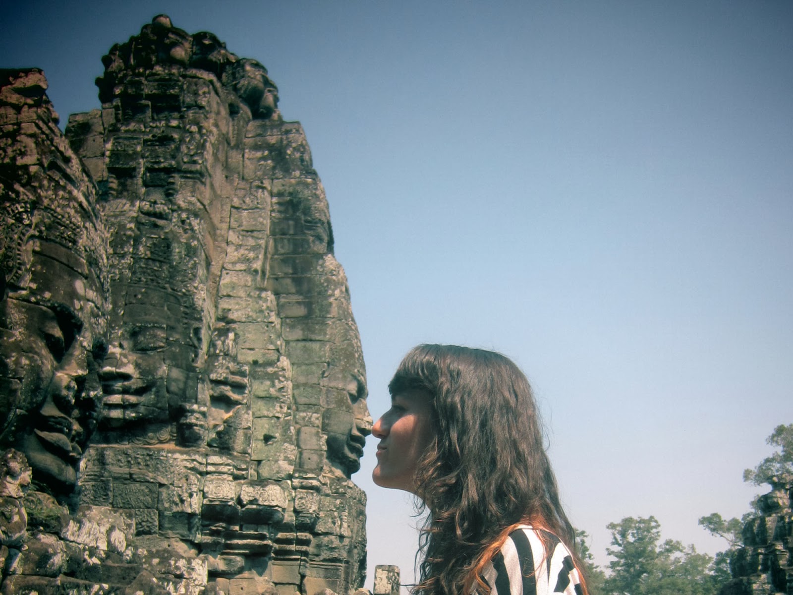 essay on a place i would like to visit essay on a place i would like to visit