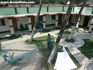 Hotel Long Beach Cox S Bazar Room Rent Hotel Long Beach Cox S Bazar Room Rent