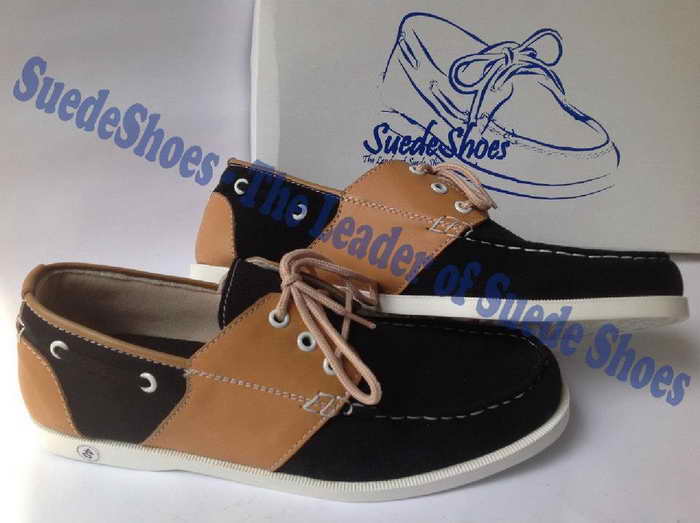 bisnis shop berbagai jenis sepatu elegan bisa buat jalan dan bekerja harga murah dengan bisnis shop berbagai jenis sepatu elegan bisa buat jalan dan bekerja harga murah dengan
