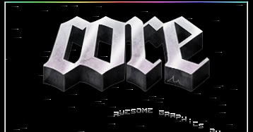 Paint shop pro photo x2 download