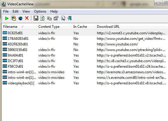 how to save youtube video to desktop how to save youtube video to desktop
