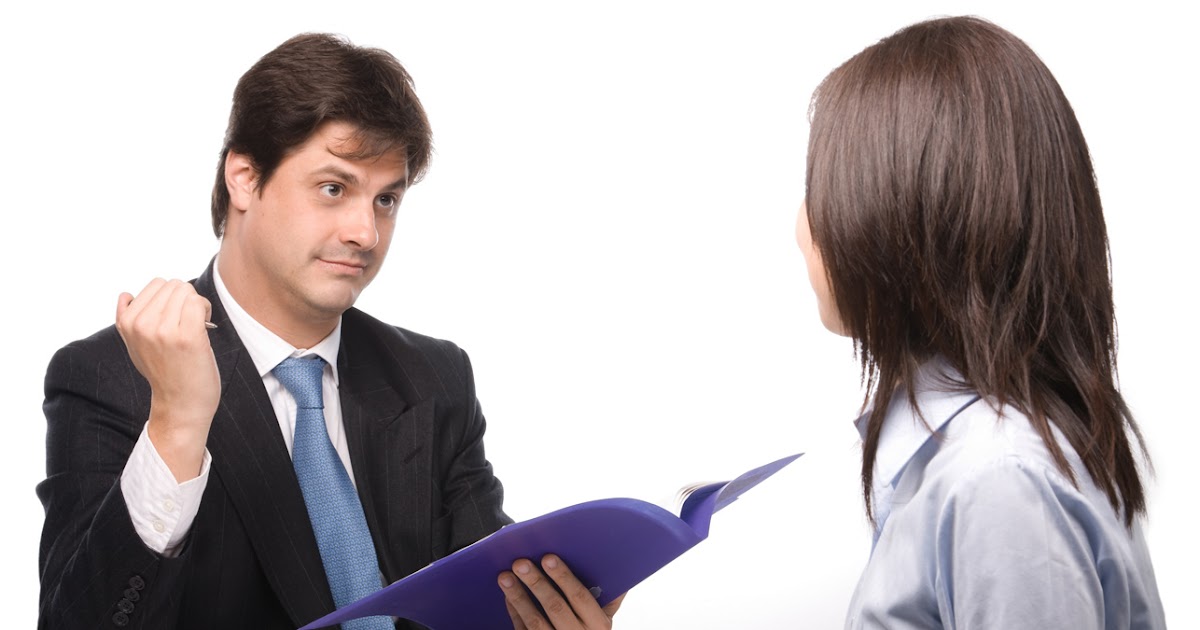 preguntas que vienen en una entrevista de trabajo las diez preguntas m 225 s ins 243 litas realizadas en entrevistas preguntas que vienen en una entrevista de trabajo las diez preguntas m 225 s ins 243 litas realizadas en entrevistas