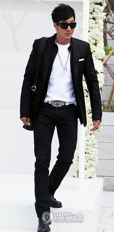 so ji sub wedding so ji sub of polly gt gt so ji sub wedding quot jang dong gun quot so ji sub wedding so ji sub of polly gt gt so ji sub wedding quot jang dong gun quot