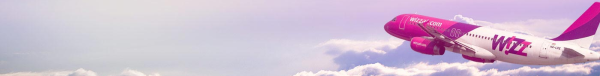 Wizzair