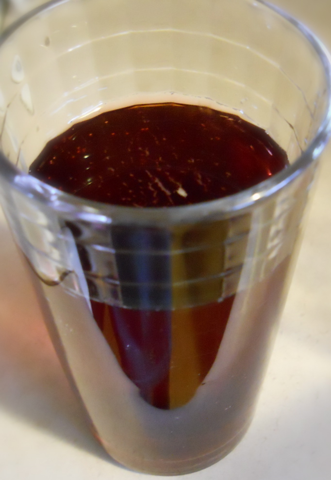 Roots of Simplicity 10 Ways to Enjoy Elderberry Syrup and Boost Our