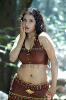 Actress, subha, hot, navel, pictures