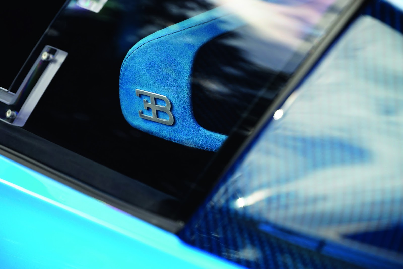 Bugatti-B-GT-33.jpg